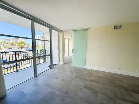 1000 Parkview Drive Hallandale Beach FL 33009