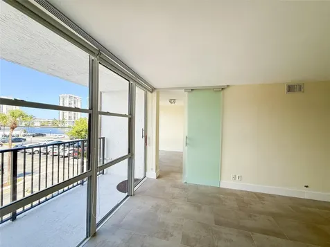 1000 Parkview Drive Hallandale Beach FL 33009