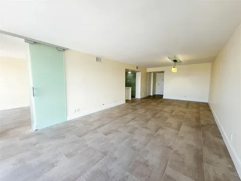 1000 Parkview Drive Hallandale Beach FL 33009