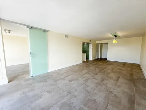 1000 Parkview Drive Hallandale Beach FL 33009