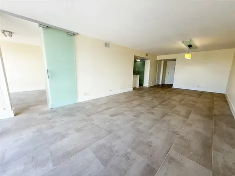 1000 Parkview Drive Hallandale Beach FL 33009
