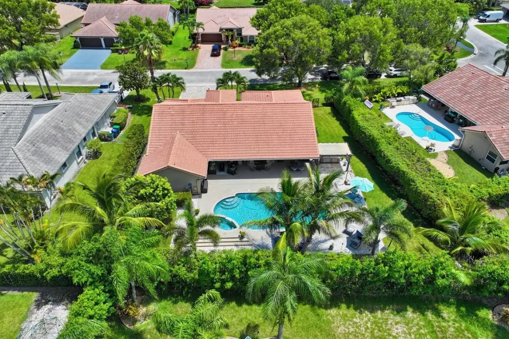 10665 NW 49th Place Coral Springs FL 33076