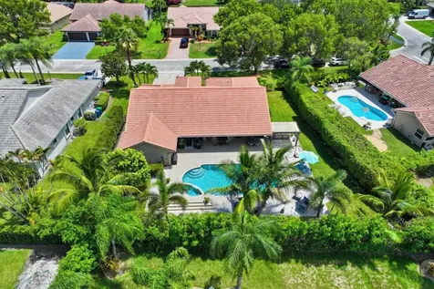 10665 NW 49th Place Coral Springs FL 33076