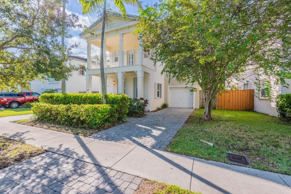 3134 NE 2nd Drive Homestead FL 33033