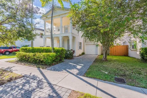 3134 NE 2nd Drive Homestead FL 33033
