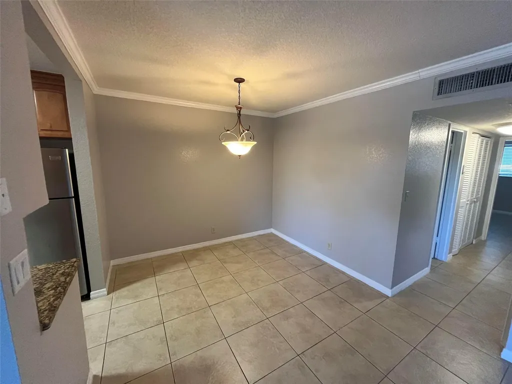 2020 NE 56th Street Fort Lauderdale FL 33308