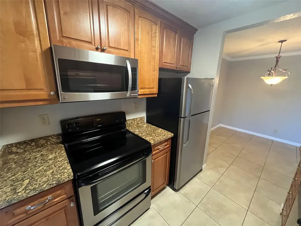 2020 NE 56th Street Fort Lauderdale FL 33308