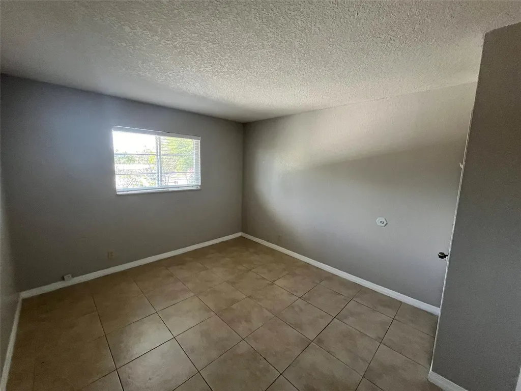 2020 NE 56th Street Fort Lauderdale FL 33308