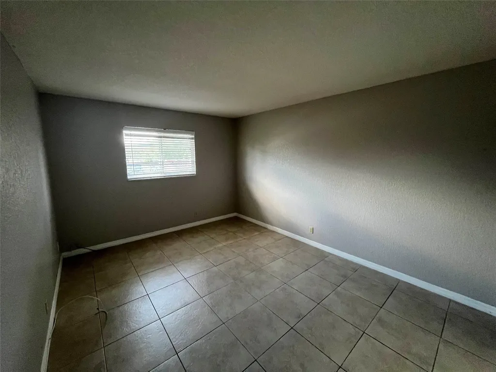 2020 NE 56th Street Fort Lauderdale FL 33308
