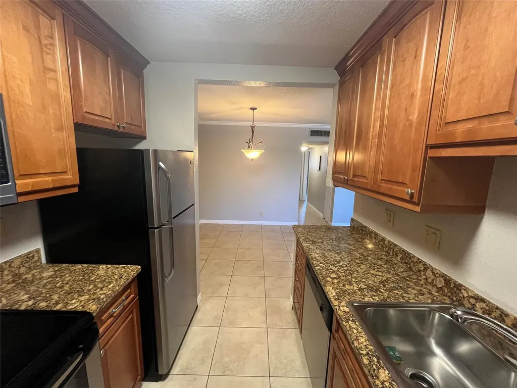 2020 NE 56th Street Fort Lauderdale FL 33308