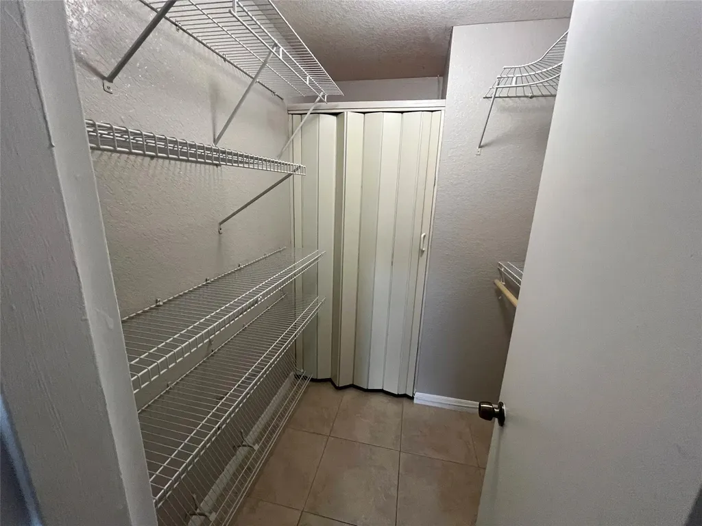 2020 NE 56th Street Fort Lauderdale FL 33308