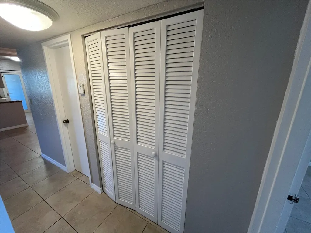 2020 NE 56th Street Fort Lauderdale FL 33308