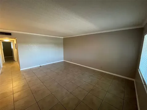 2020 NE 56th Street Fort Lauderdale FL 33308