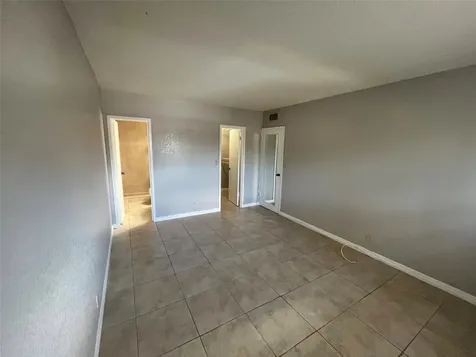 2020 NE 56th Street Fort Lauderdale FL 33308