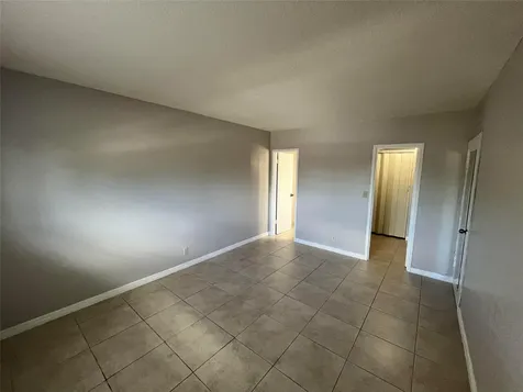 2020 NE 56th Street Fort Lauderdale FL 33308