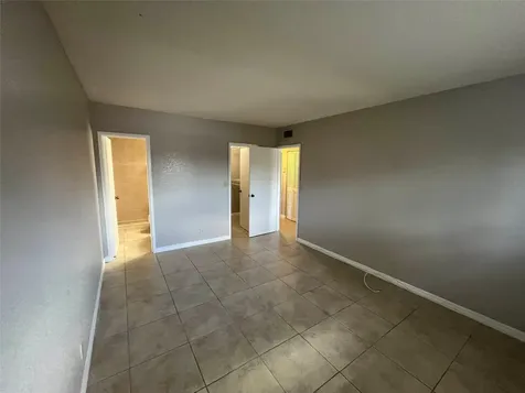2020 NE 56th Street Fort Lauderdale FL 33308