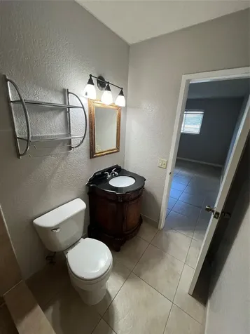 2020 NE 56th Street Fort Lauderdale FL 33308
