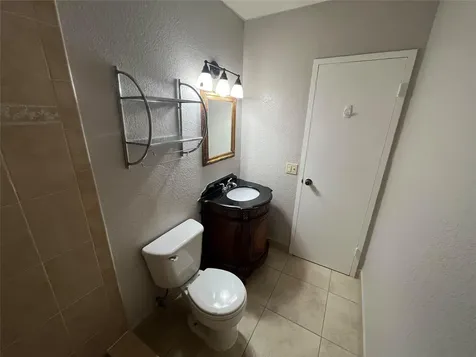 2020 NE 56th Street Fort Lauderdale FL 33308
