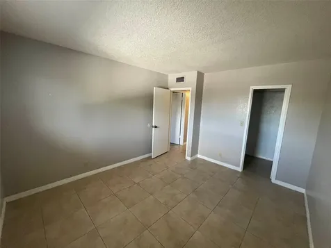 2020 NE 56th Street Fort Lauderdale FL 33308
