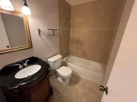 2020 NE 56th Street Fort Lauderdale FL 33308