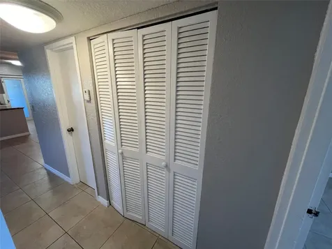 2020 NE 56th Street Fort Lauderdale FL 33308