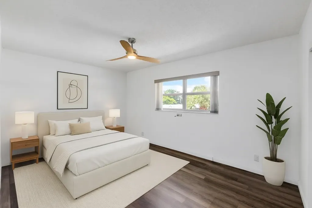 6751 Cypress Road Plantation FL 33317