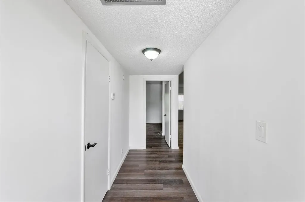 6751 Cypress Road Plantation FL 33317