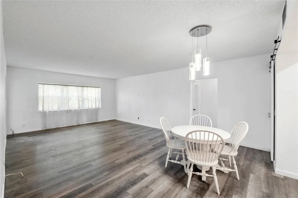 6751 Cypress Road Plantation FL 33317