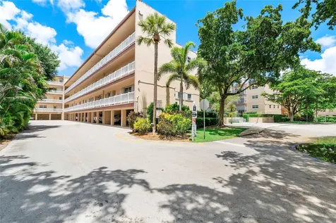 6751 Cypress Road Plantation FL 33317