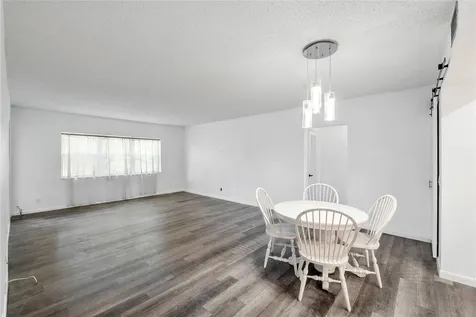 6751 Cypress Road Plantation FL 33317