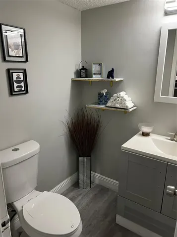 9070 Lime Bay Boulevard Tamarac FL 33321