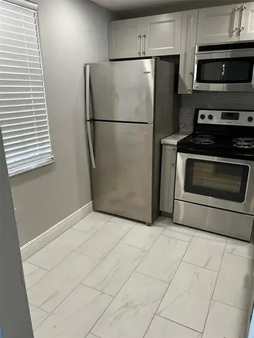 9070 Lime Bay Boulevard Tamarac FL 33321