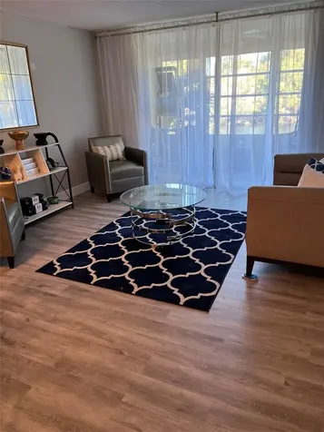 9070 Lime Bay Boulevard Tamarac FL 33321