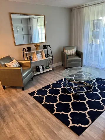 9070 Lime Bay Boulevard Tamarac FL 33321
