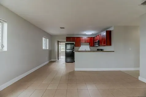 3521 NW 208th Terrace Miami Gardens FL 33056