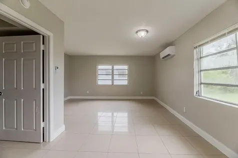 3521 NW 208th Terrace Miami Gardens FL 33056