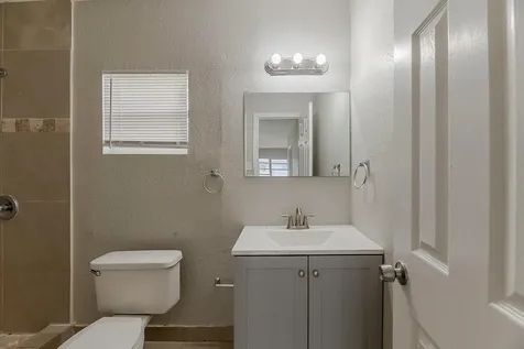 3521 NW 208th Terrace Miami Gardens FL 33056