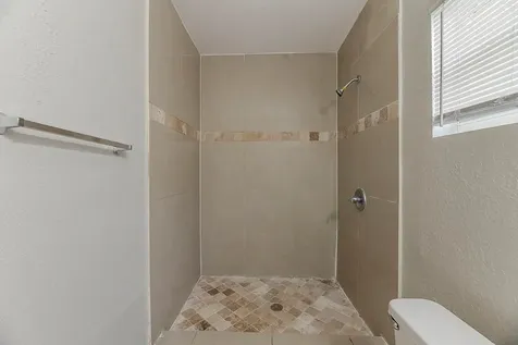 3521 NW 208th Terrace Miami Gardens FL 33056