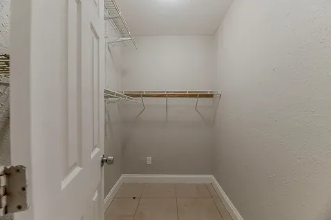 3521 NW 208th Terrace Miami Gardens FL 33056
