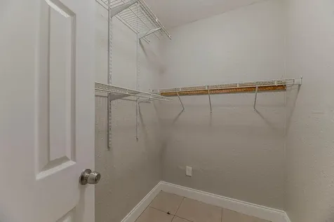 3521 NW 208th Terrace Miami Gardens FL 33056