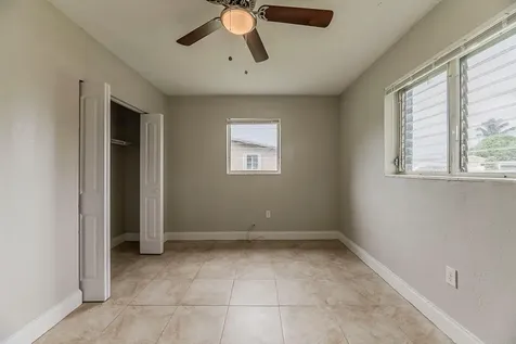 3521 NW 208th Terrace Miami Gardens FL 33056