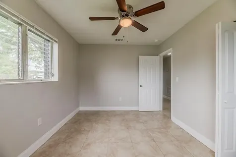 3521 NW 208th Terrace Miami Gardens FL 33056