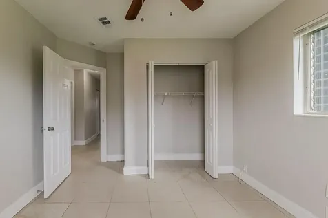 3521 NW 208th Terrace Miami Gardens FL 33056