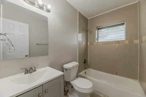 3521 NW 208th Terrace Miami Gardens FL 33056