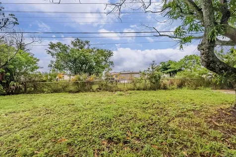 3521 NW 208th Terrace Miami Gardens FL 33056
