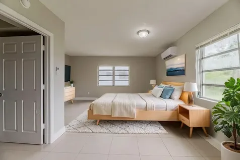3521 NW 208th Terrace Miami Gardens FL 33056