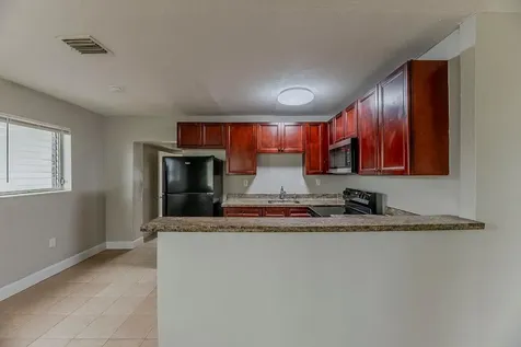 3521 NW 208th Terrace Miami Gardens FL 33056