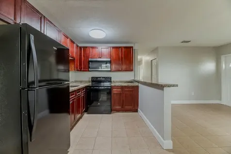3521 NW 208th Terrace Miami Gardens FL 33056