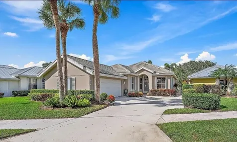 2687 SW Greenwich Way Palm City FL 34990