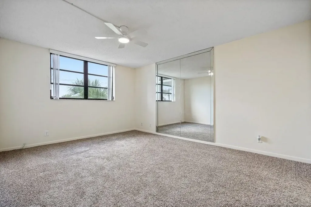 2707 NE 14th Street Causeway Pompano Beach FL 33062